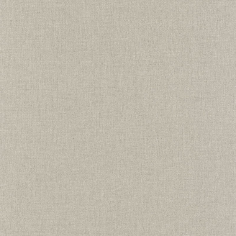 Papel Pintado Caselio Color Box 2 CLX68521999