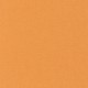 Papel Pintado Caselio Color Box 2 CLX68523187