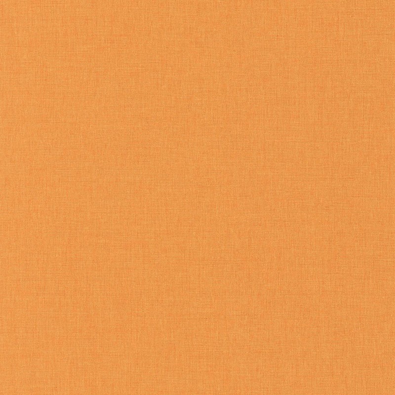 Papel Pintado Caselio Color Box 2 CLX68523187