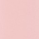 Papel Pintado Caselio Color Box 2 CLX68524009
