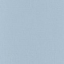  Color Box 2 Uni Linen CLX 6852 60 00