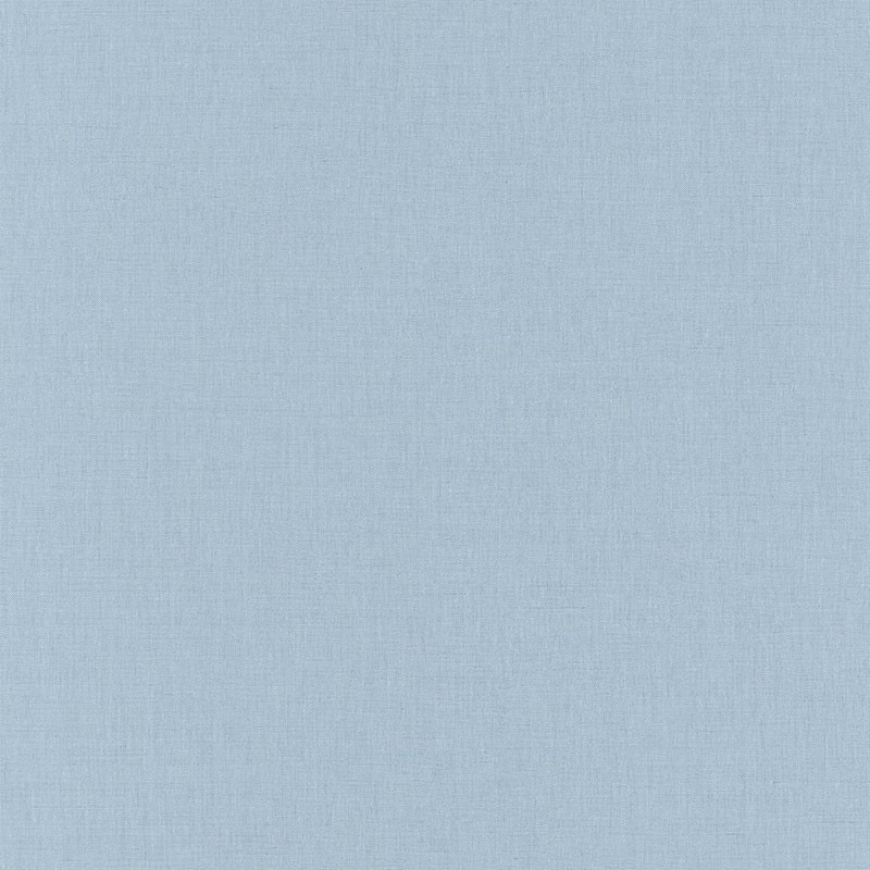 Papel Pintado Caselio Color Box 2 CLX68526000