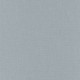 Papel Pintado Caselio Color Box 2 CLX68526340