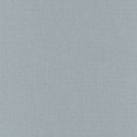  Color Box 2 Uni Linen CLX 6852 63 40