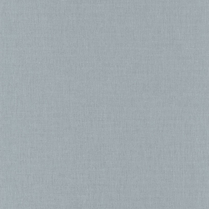 Papel Pintado Caselio Color Box 2 CLX68526340