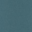  Color Box 2 Uni Linen CLX 6852 63 78