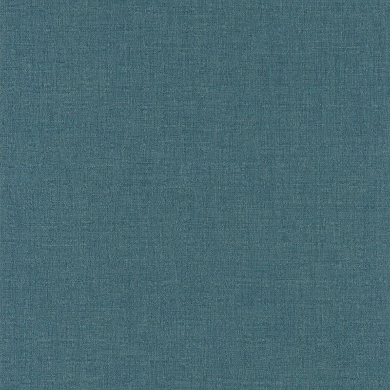 Papel Pintado Caselio Color Box 2 CLX68526378