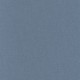 Papel Pintado Caselio Color Box 2 CLX68526460