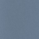  Color Box 2 Uni Linen CLX 6852 64 60