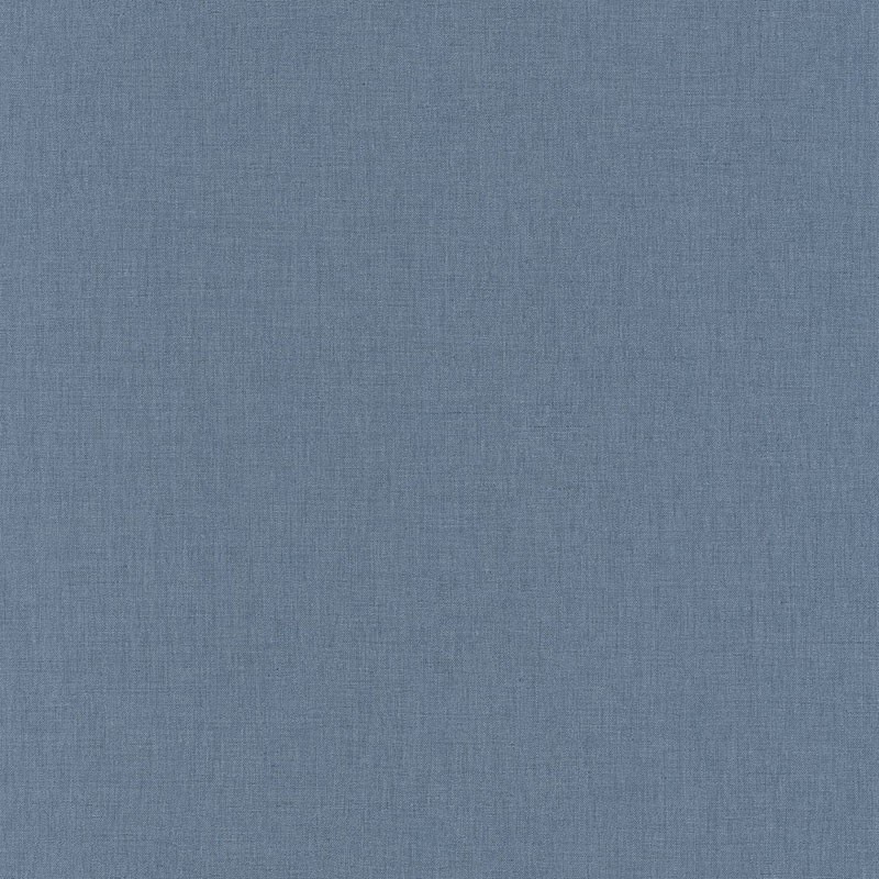 Papel Pintado Caselio Color Box 2 CLX68526460