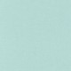 Papel Pintado Caselio Color Box 2 CLX68526509