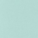 Color Box 2 Uni Linen CLX 6852 65 09
