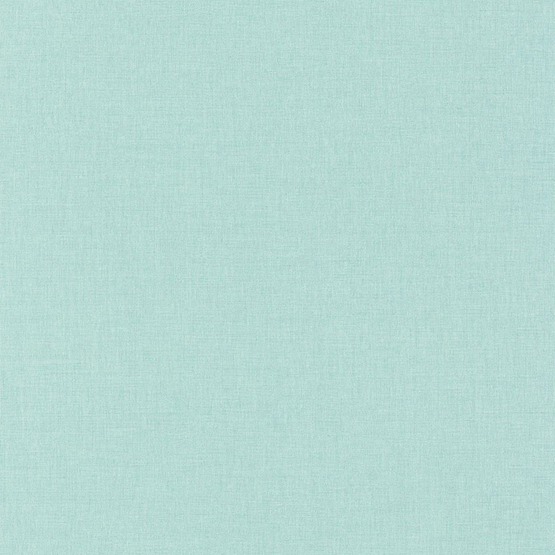 Papel Pintado Caselio Color Box 2 CLX68526509