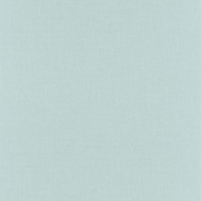 Papel Pintado Caselio Color Box 2 CLX68526899