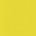  Color Box 2 Uni Linen CLX 6852 71 22