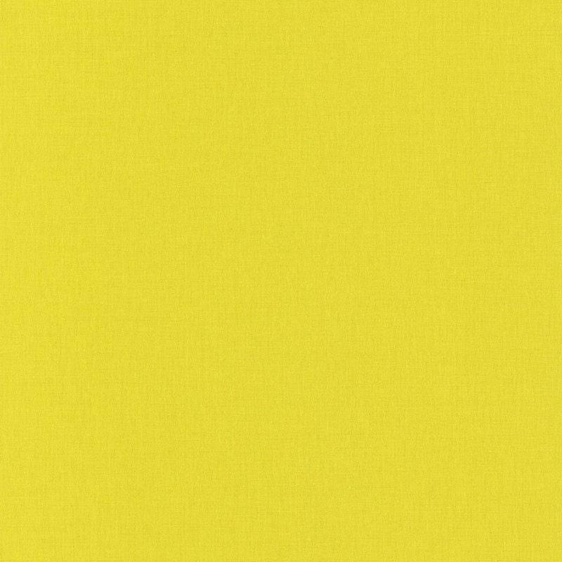 Papel Pintado Caselio Color Box 2 CLX68527122