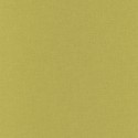  Color Box 2 Uni Linen CLX 6852 73 55
