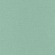 Papel Pintado Caselio Color Box 2 CLX68527869