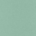  Color Box 2 Uni Linen CLX 6852 78 69