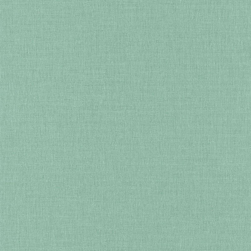 Papel Pintado Caselio Color Box 2 CLX68527869