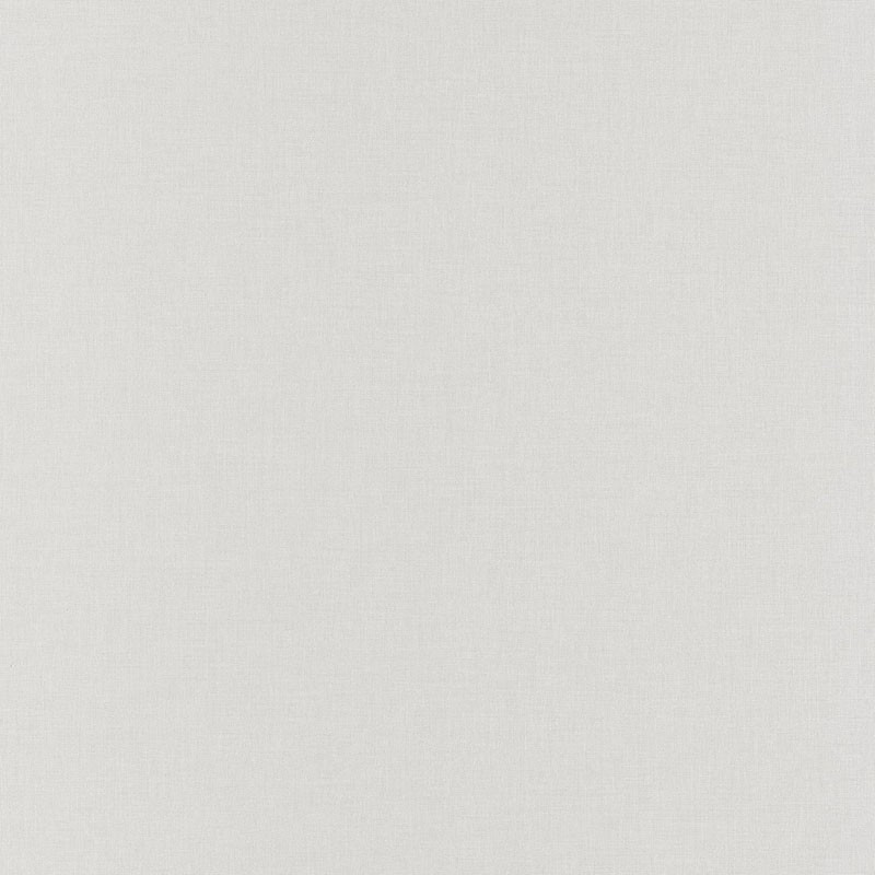 Papel Pintado Caselio Color Box 2 CLX68529120