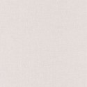  Color Box 2 Uni Linen CLX 6852 91 40