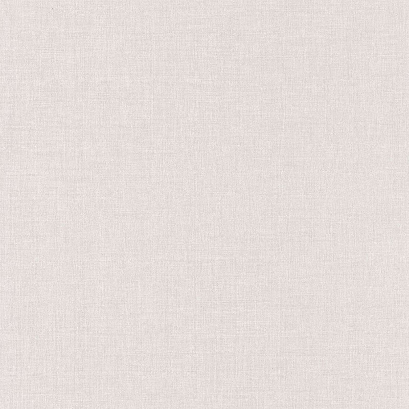 Papel Pintado Caselio Color Box 2 CLX68529140
