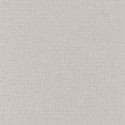  Color Box 2 Uni Linen CLX 6852 91 73