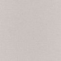 Color Box 2 Uni Linen CLX 6852 92 94