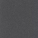  Color Box 2 Uni Linen CLX 6852 95 60