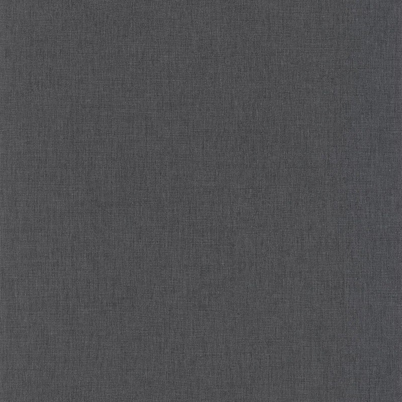 Papel Pintado Caselio Color Box 2 CLX68529560