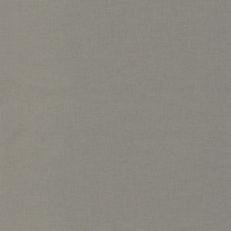 Papel Pintado Caselio Color Box 2 CLX68529627
