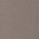 Papel Pintado Caselio Color Box 2 CLX68529731