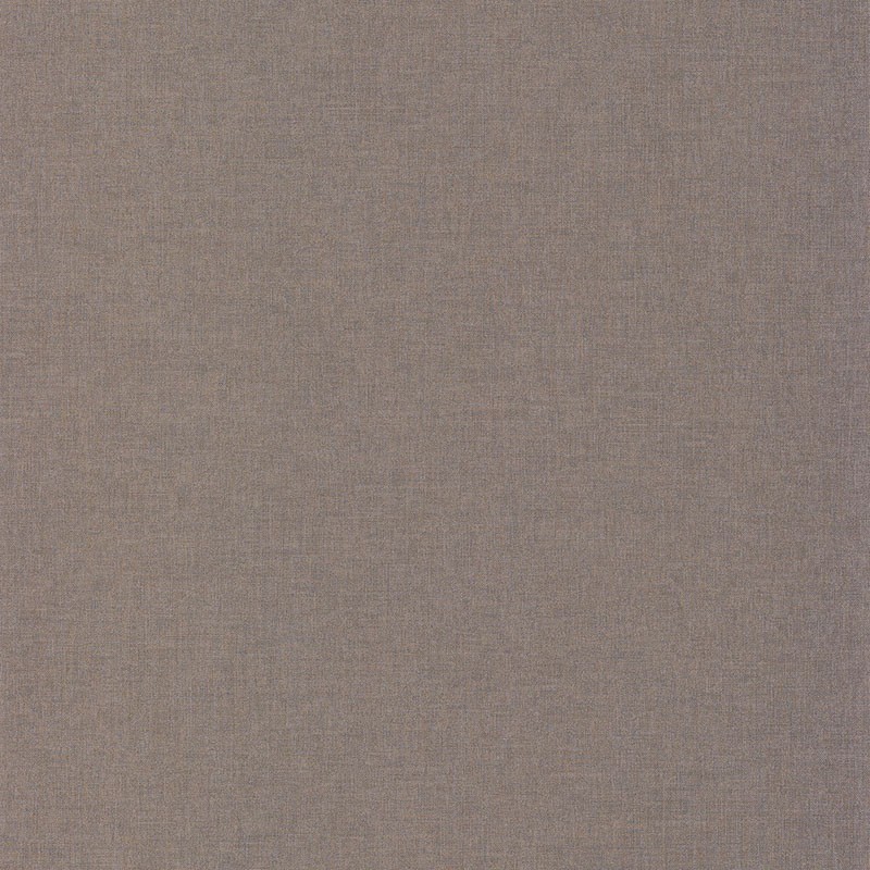 Papel Pintado Caselio Color Box 2 CLX68529731