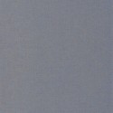  Color Box 2 Uni Métallisé Linen CLX 6852 62 36