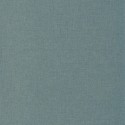  Color Box 2 Uni Métallisé Linen CLX 6852 63 20