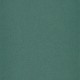 Papel Pintado Caselio Color Box 2 CLX68527570