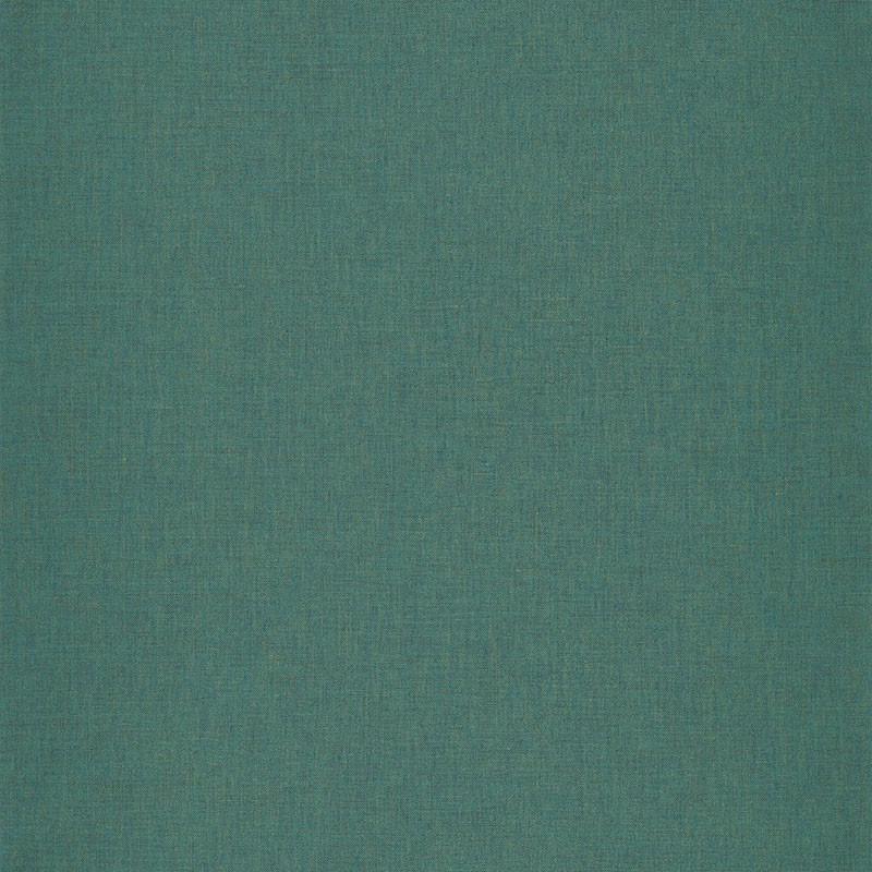 Papel Pintado Caselio Color Box 2 CLX68527570