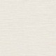 Papel Pintado Caselio Color Box 2 CLX69581000