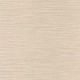 Papel Pintado Caselio Color Box 2 CLX69581110