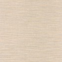  Color Box 2 Uni Wara CLX 6958 11 10
