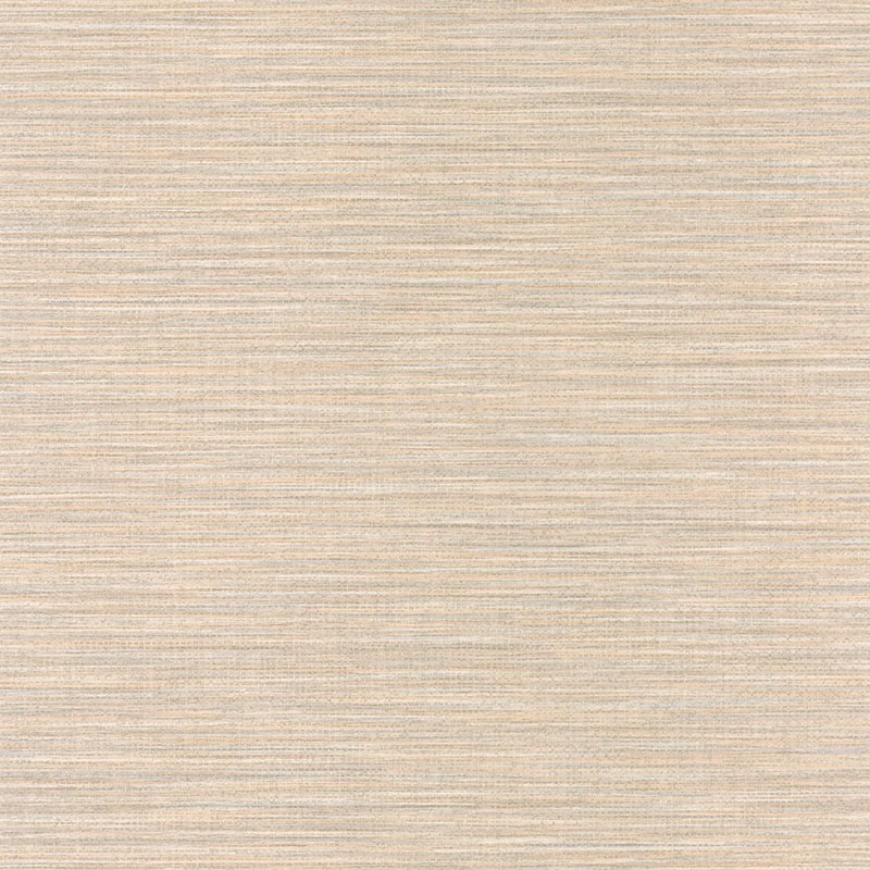 Papel Pintado Caselio Color Box 2 CLX69581110