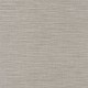 Papel Pintado Caselio Color Box 2 CLX69581613