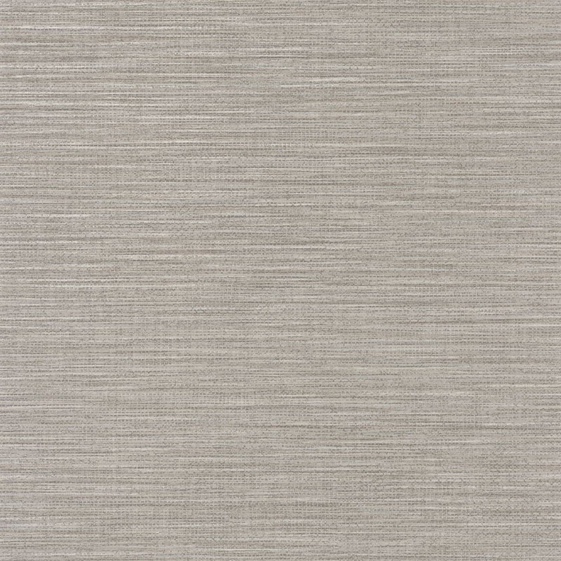 Papel Pintado Caselio Color Box 2 CLX69581613
