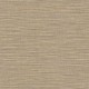 Papel Pintado Caselio Color Box 2 CLX69582499