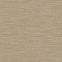  Color Box 2 Uni Wara CLX 6958 24 99
