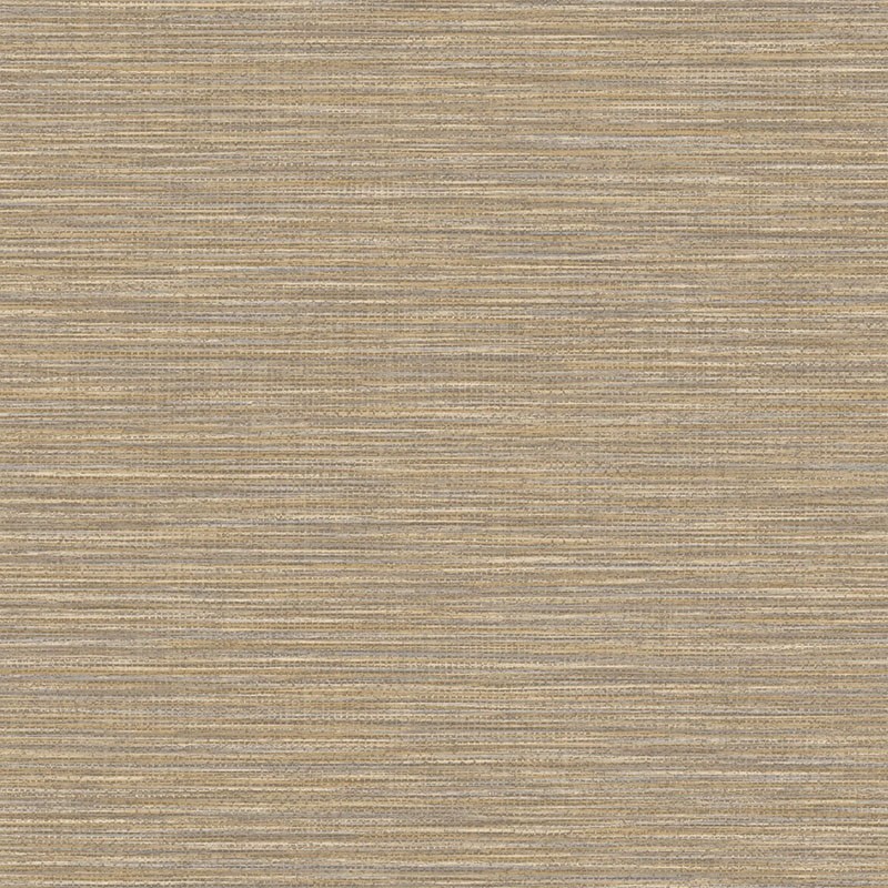 Papel Pintado Caselio Color Box 2 CLX69582499