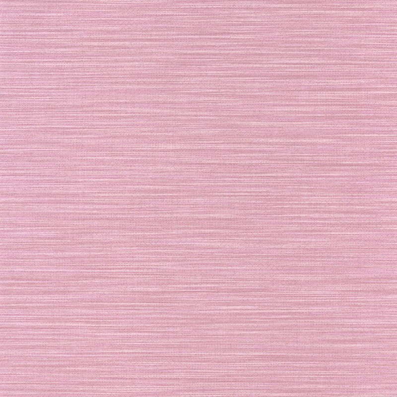 Papel Pintado Caselio Color Box 2 CLX69585106