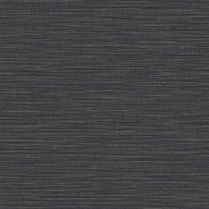 Papel Pintado Caselio Color Box 2 CLX69589790