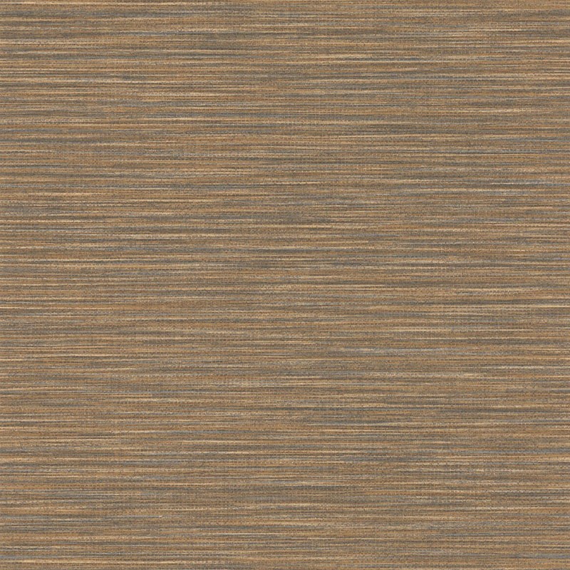 Papel Pintado Caselio Color Box 2 CLX69582904